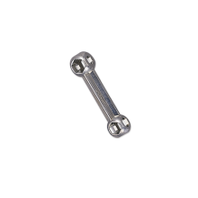 HD03 - Box wrench 6~15mm